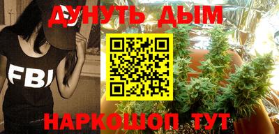 mdma Изобильный