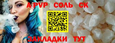 бутират Ипатово