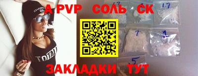 бутират Ипатово