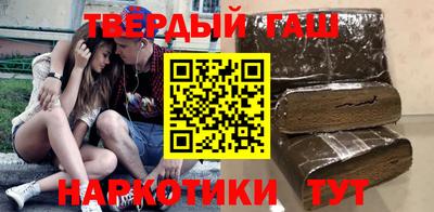 mdma Изобильный